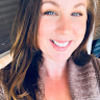 saraalexande640